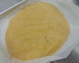 ☆ゴーストでメロンパン☆作り方14写真
