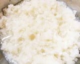 豆腐と鶏もものみぞれ煮作り方1写真