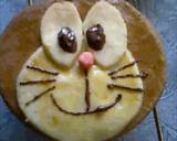 子供が喜ぶ！かわいい動物クッキー作り方18写真