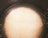 普段も食べたくなる☆簡単おかゆ作り方1写真