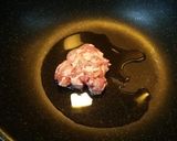 サンマーめん作り方5写真