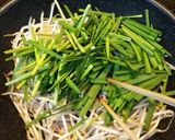 サンマーめん作り方6写真
