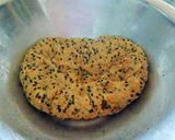 新あさひ粉豆腐で♪揚げない＊かりんとう♪作り方2写真