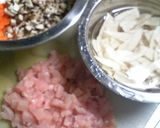 簡単*ルクでたけのこご飯♪作り方2写真