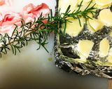 豚とじゃがいものオイル焼き作り方6写真