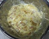 子供が大好きな～チキンカレー作り方1写真