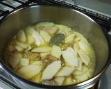 子供が大好きな～チキンカレー作り方5写真