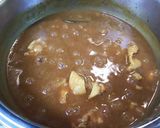 子供が大好きな～チキンカレー作り方6写真
