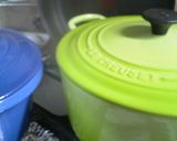 簡単*ルクでたけのこご飯♪作り方6写真