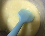 レアチーズケーキ作り方8写真