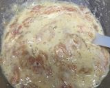 簡単ふわふわチキンナゲット作り方3写真
