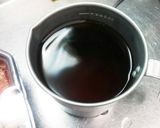 【はむあ亭レシピ】イクラの醤油漬け作り方2写真