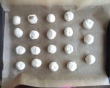 時短簡単♪具入りプチパン成形方法作り方12写真