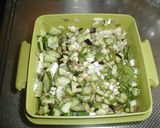 郷土の味☆山形のだし～だっす作り方6写真