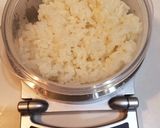 お弁当にも☆簡単えびきゅうマヨ巻作り方1写真
