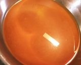めちゃウマ♡茄子とピーマンの味噌煮☆作り方3写真
