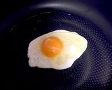 大絶賛♡美味しい牛蒡入り豆腐ハンバーグ♡作り方10写真
