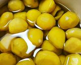 栗の甘露煮 ♡作り方6写真