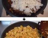 スティックおにぎり☆お子様ランチ！作り方4写真