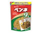 クラムチャウダースープ☆ワンポットパスタ作り方1写真