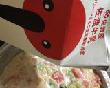 白菜半分で2品作り方5写真