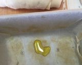 ハム&チーズin〜食パン〜(o˘◡˘o)作り方18写真