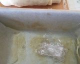ハム&チーズin〜食パン〜(o˘◡˘o)作り方19写真