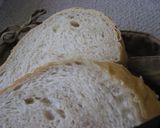 ロイヤルミルクティーな食パン作り方3写真