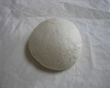 ふわふわ食パン作り方1写真