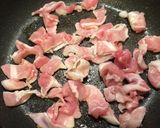 *刻み昆布と豚肉の旨煮*作り方2写真