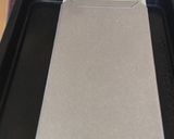 ハム&チーズin〜食パン〜(o˘◡˘o)作り方31写真
