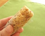 食べればとんかつ風♪　スティックおにぎり作り方14写真