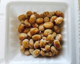 ほっとくだけの ドライ納豆作り方2写真