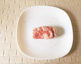 厚揚げとチーズの肉巻。手作り焼肉タレで作り方4写真