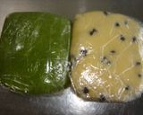 かめさんかめさん作り方6写真