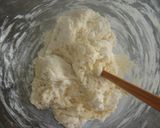 かめさんかめさん作り方8写真