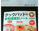 簡単朝ごはん☆失敗しないエッグトースト★作り方12写真