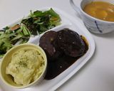 ☺アレンジ色々ワンプレートご飯☺作り方36写真