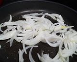 ナツメ春雨の作り方作り方4写真