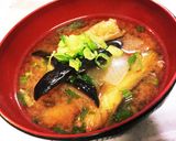 めちゃウマ♡茄子とピーマンの味噌煮☆作り方13写真