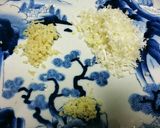 揚げナスの酸っぱいやつ★(揚げ浸し)作り方3写真