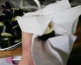 揚げナスの酸っぱいやつ★(揚げ浸し)作り方7写真
