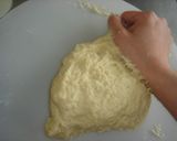 かめさんかめさん作り方9写真
