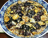 揚げナスの酸っぱいやつ★(揚げ浸し)作り方13写真