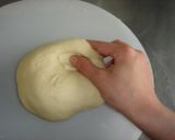 かめさんかめさん作り方10写真