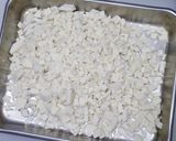 新あさひ豆腐を使った☆いなり寿司☆作り方2写真