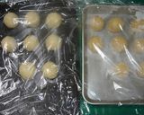 かめさんかめさん作り方12写真