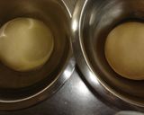 かめさんかめさん作り方11写真