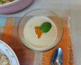 血管プラークダイエット食528（雑炊）作り方2写真