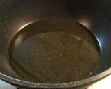 ちょっぴり洋風？竜田揚げ焼き作り方3写真